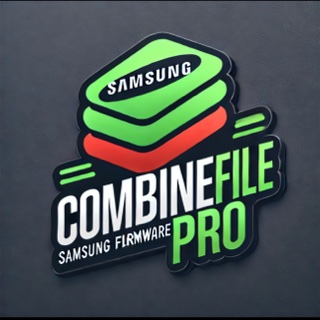 Combine File Pro