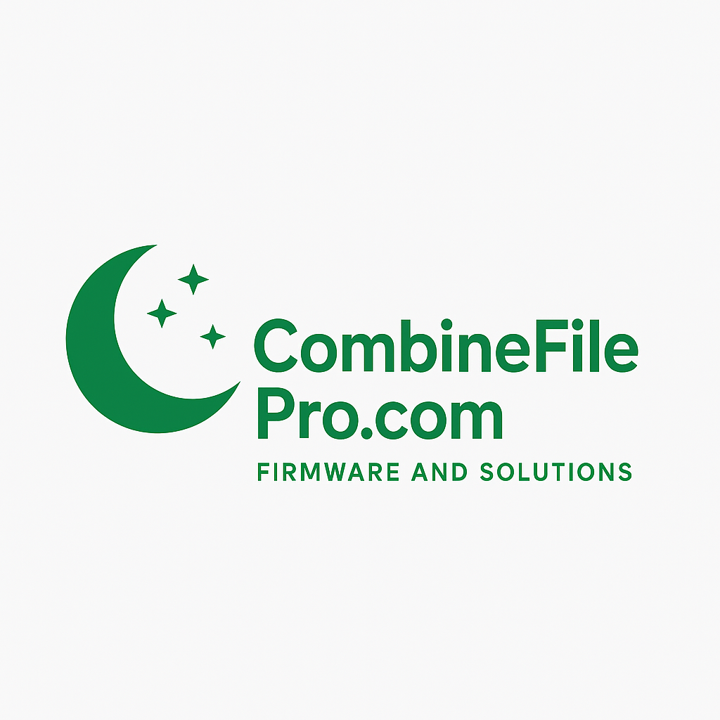CombineFile Pro