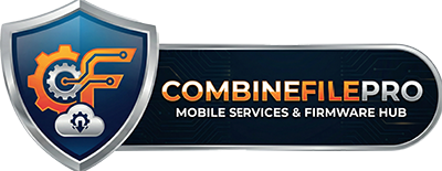 CombineFilePro