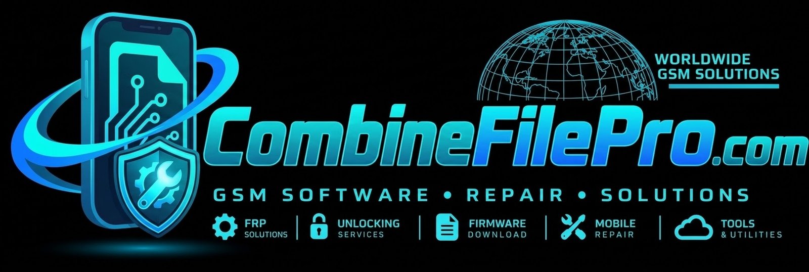 CombineFilePro