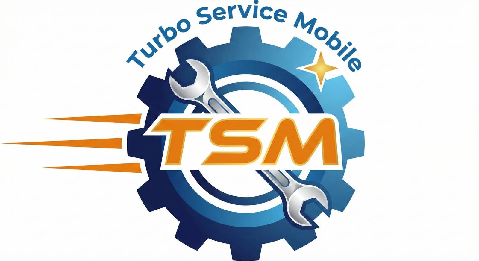 TSM Tool Pro Rent – Instant Login for Mobile Technicians [ 6 hours ] Server-1 | CombineFilePro