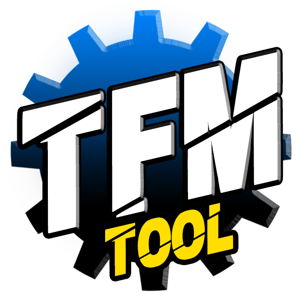 TFM Tool Pro Access Rent | Instant Online Login & Secure Rental FOR 6 HOURS [ Server-1 ] | CombineFilePro