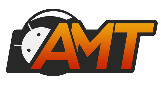 Android Multi Tool (AMT) Access Rent for 4 Hours – Official Login | CombineFilePro